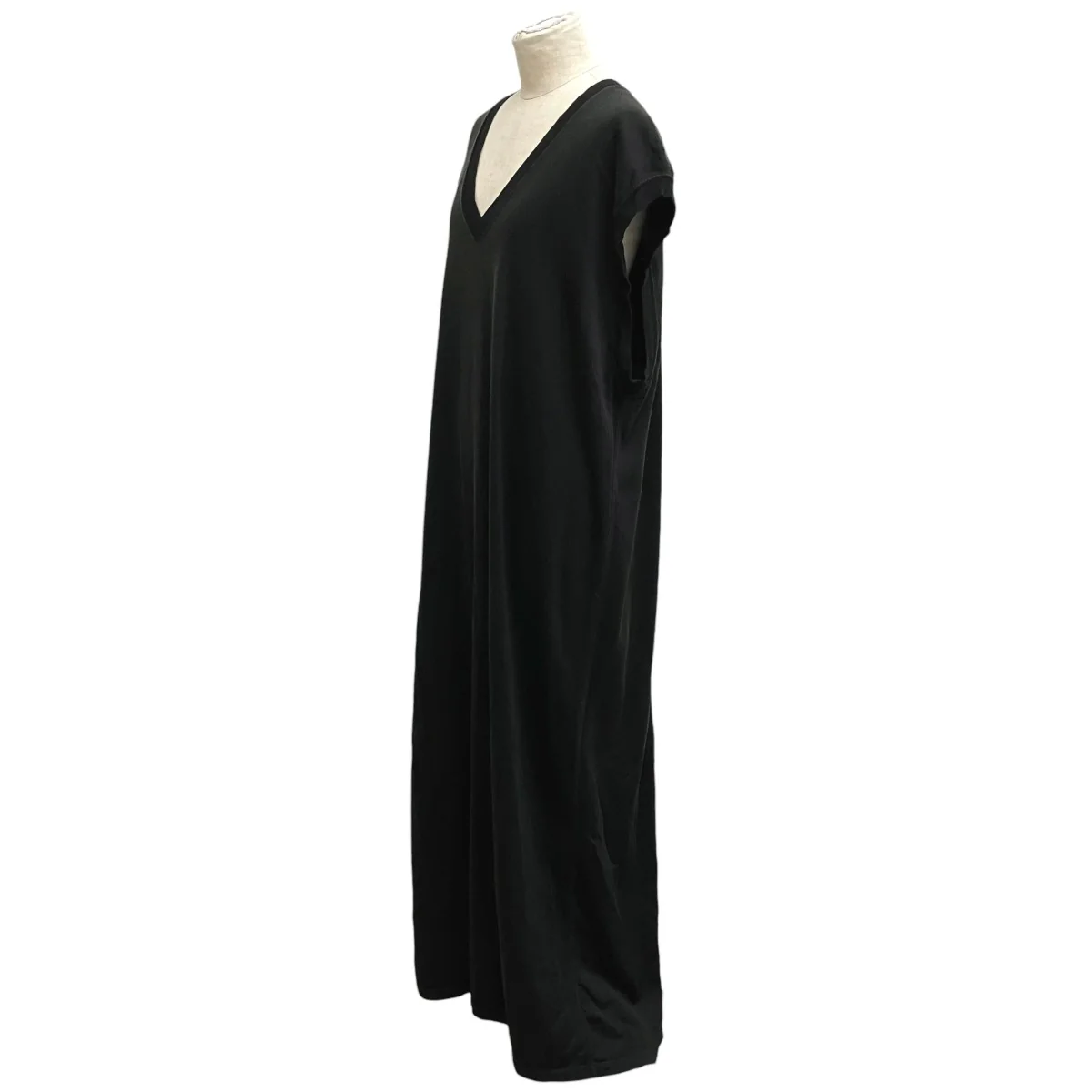 ノースリーブワンピース121SS-CUT12 - Image 3