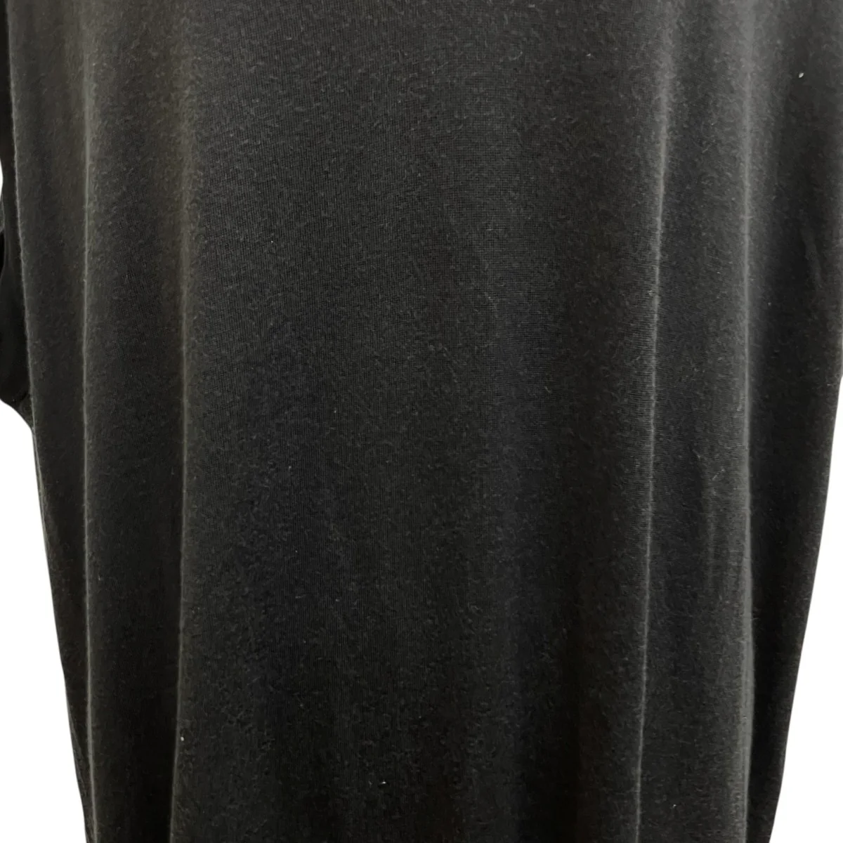 ノースリーブワンピース121SS-CUT12 - Image 5
