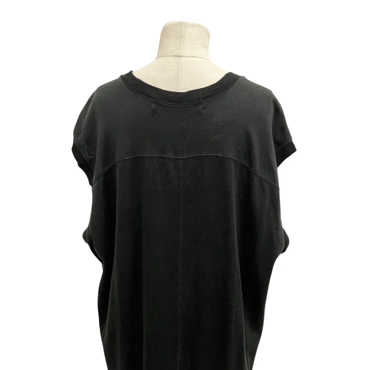 ノースリーブワンピース121SS-CUT12 - Image 6