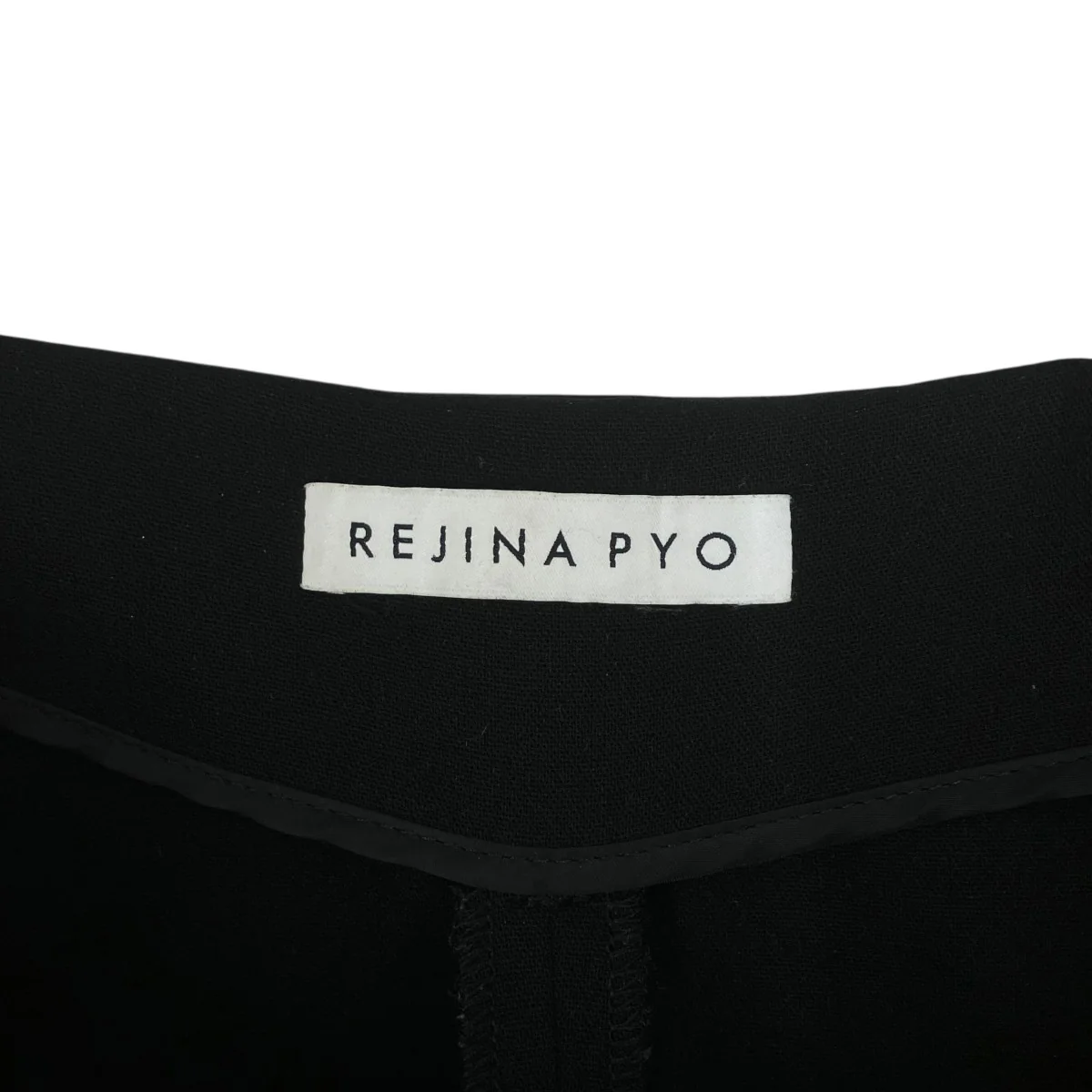 パンツ - Image 8