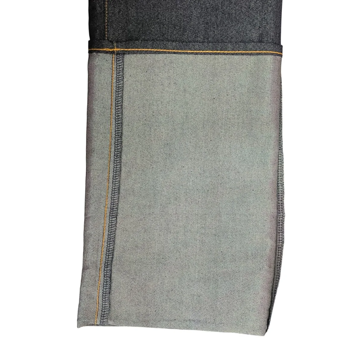 HOLOGRAM DENIM PANTSデニムパンツ23SS10PT226 - Image 5
