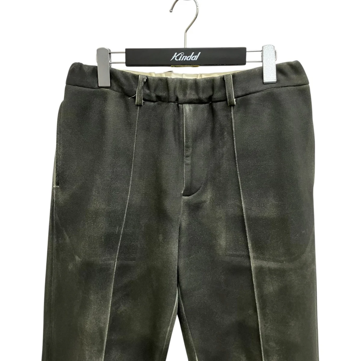 パンツTA22SS-PT055 - Image 3