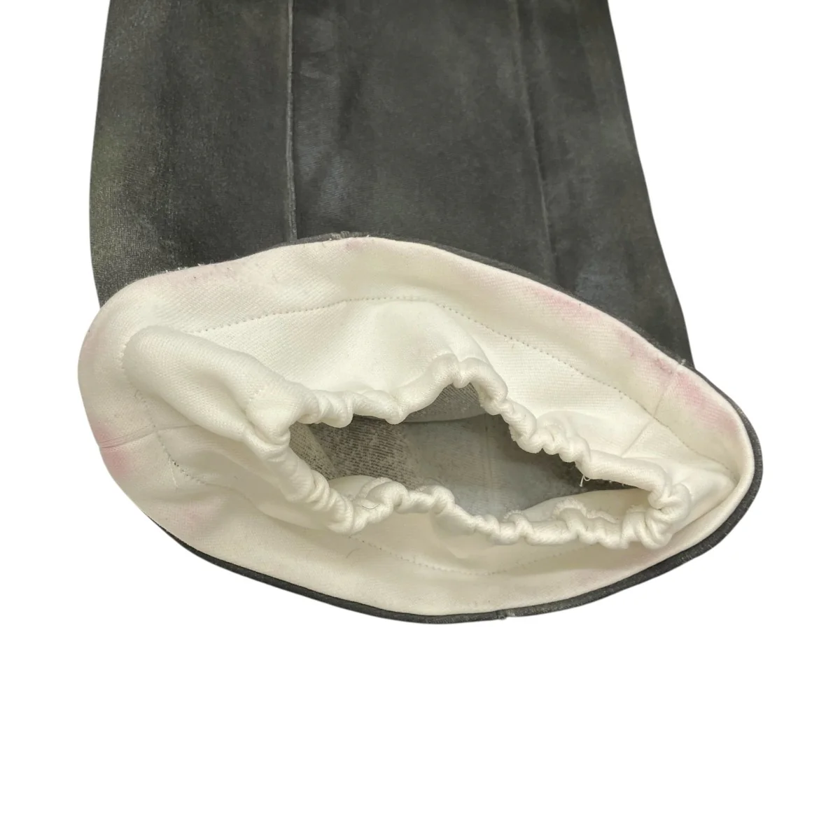 パンツTA22SS-PT055 - Image 5