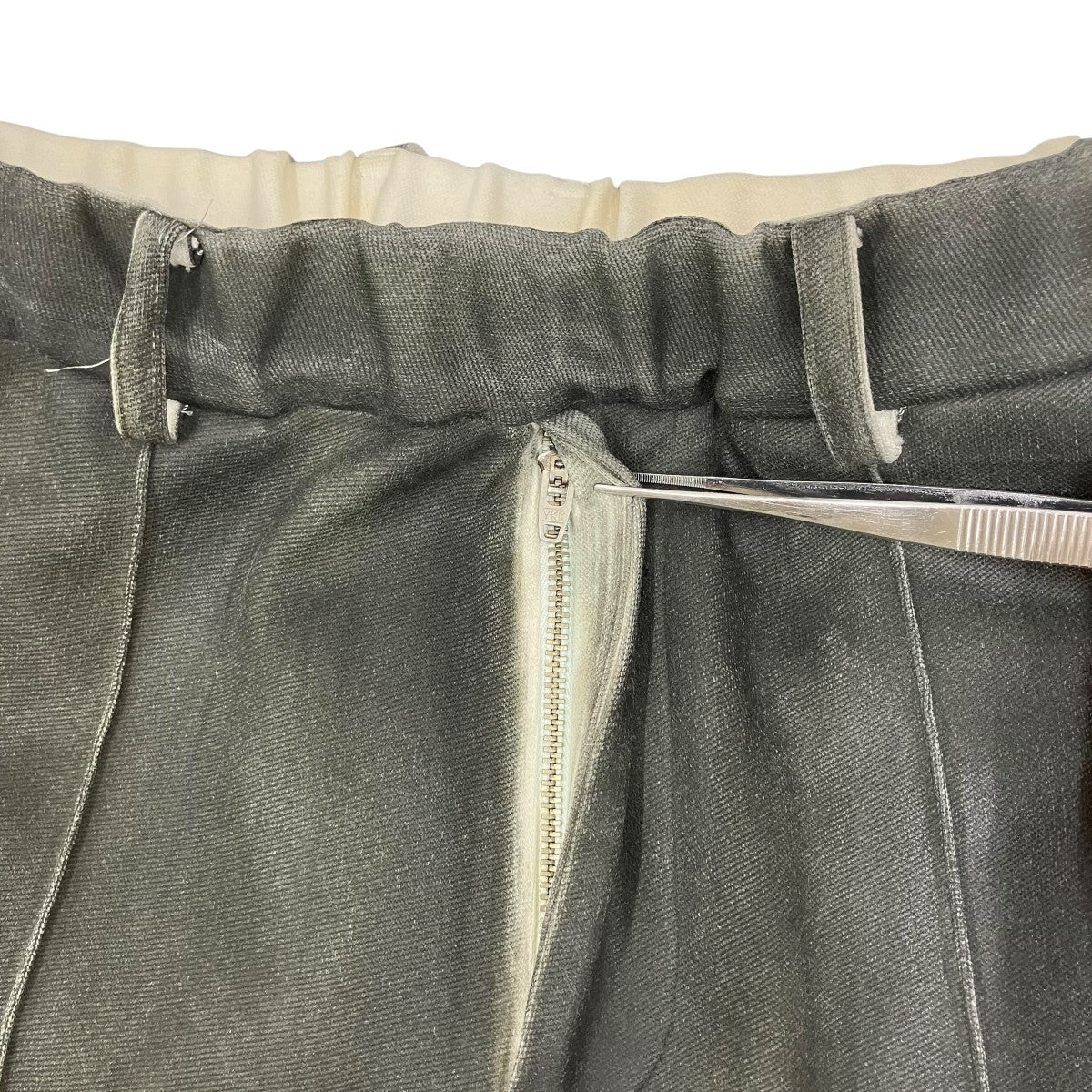 パンツTA22SS-PT055 - Image 6