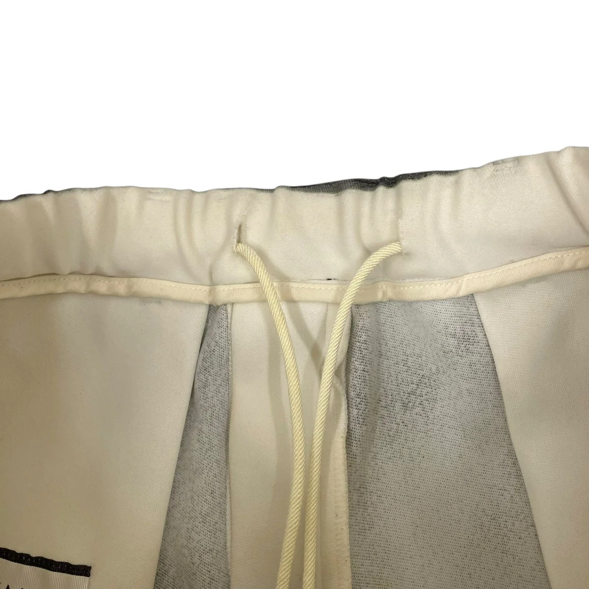 パンツTA22SS-PT055 - Image 7