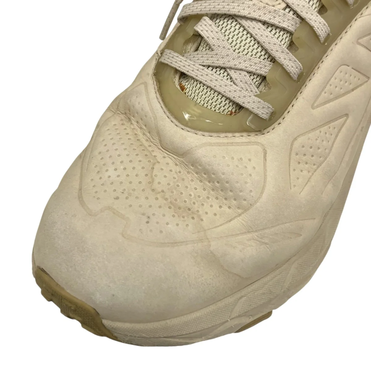 CHALLENGER LOW GTX WIDEスニーカー1106519 - Image 6