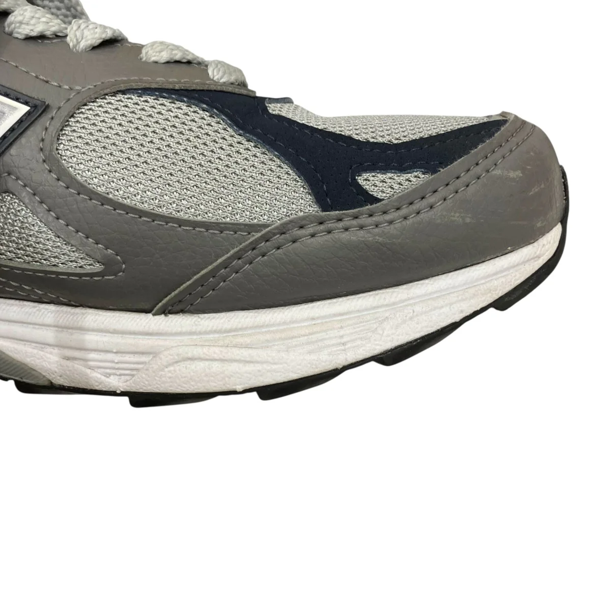 スニーカーM990GJ3 - Image 6