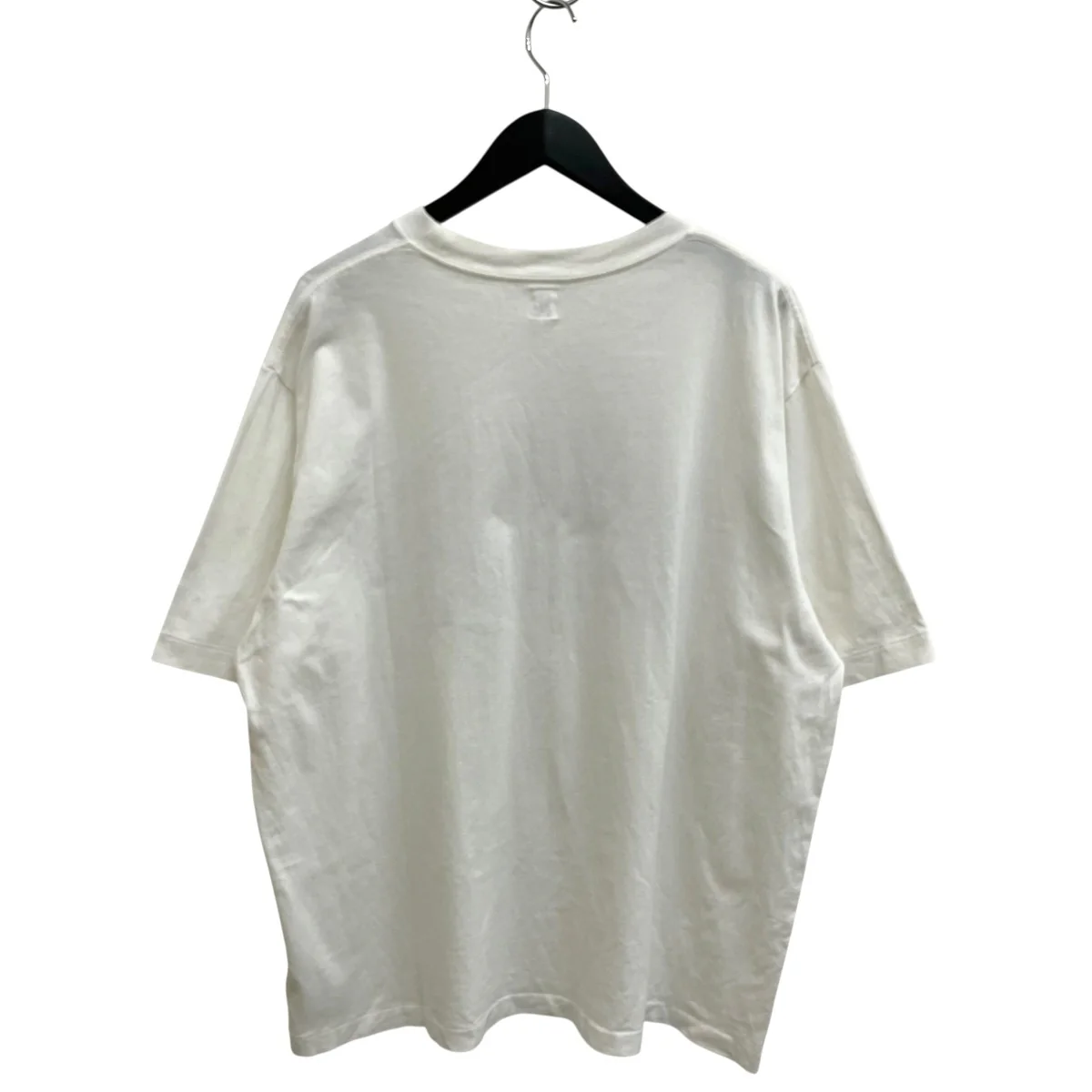 半袖TシャツbROOTS25S34 - Image 2
