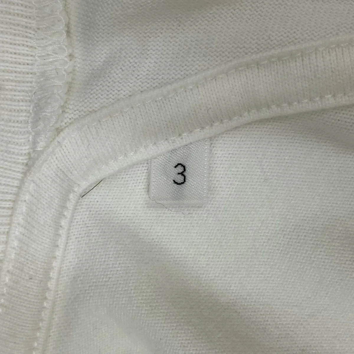 半袖TシャツbROOTS25S34 - Image 8