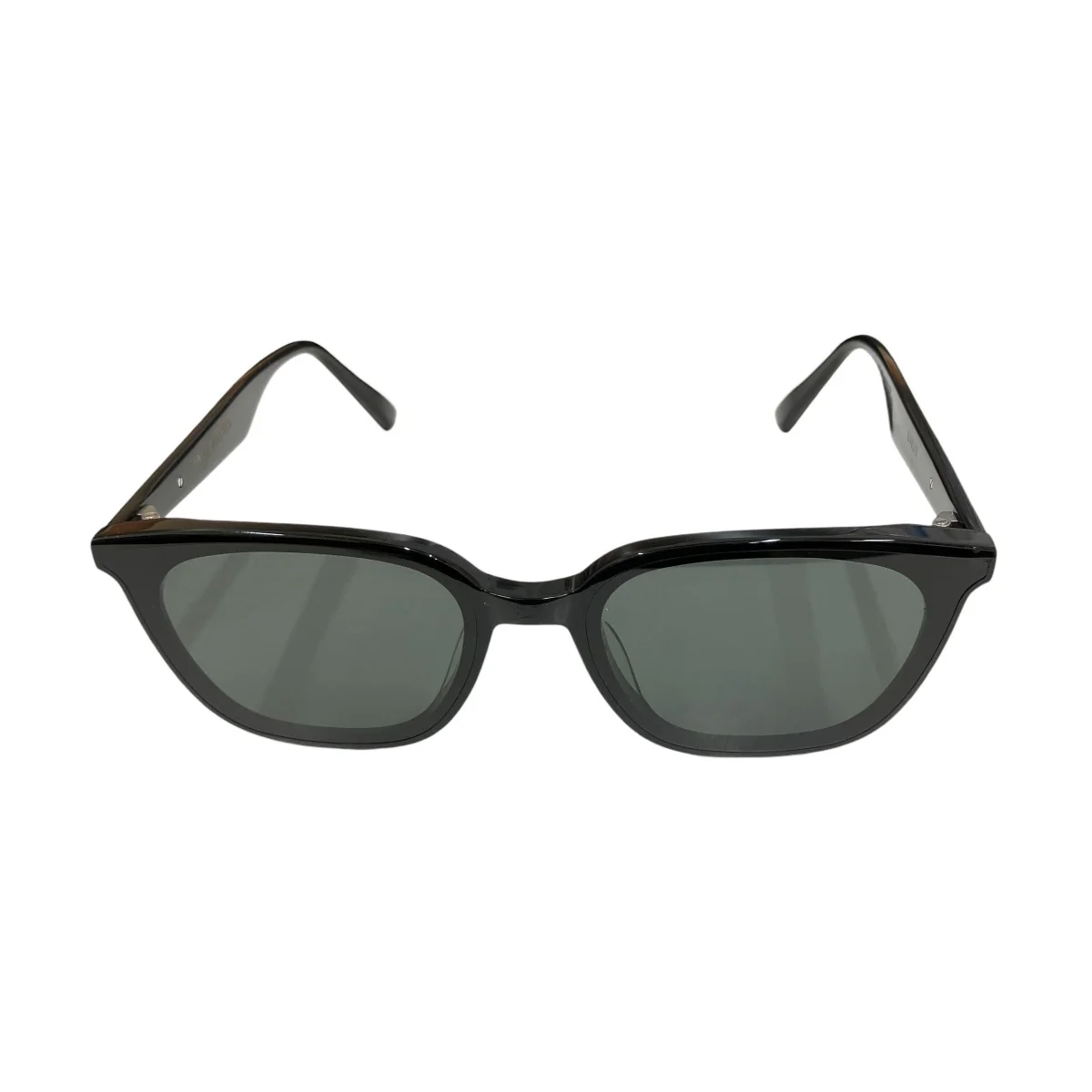 サングラスLILIT-01 - Image 2