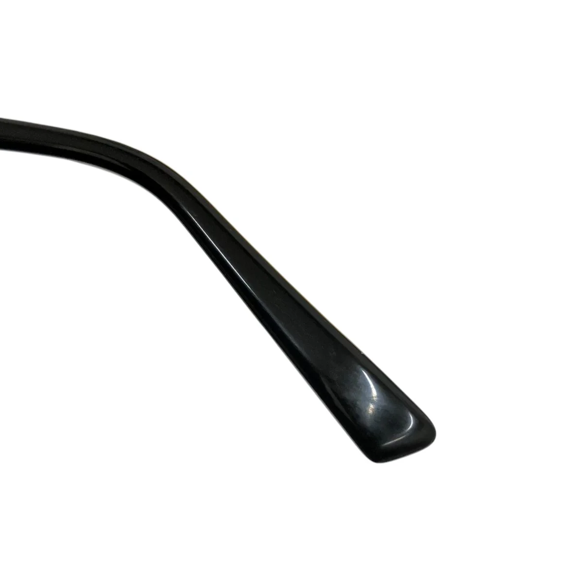 サングラスLILIT-01 - Image 6