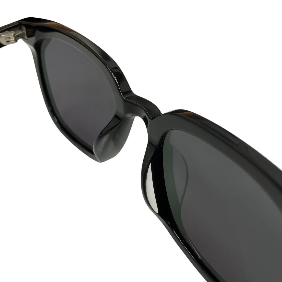 サングラスLILIT-01 - Image 7