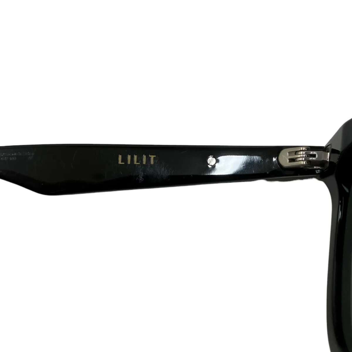 サングラスLILIT-01 - Image 8
