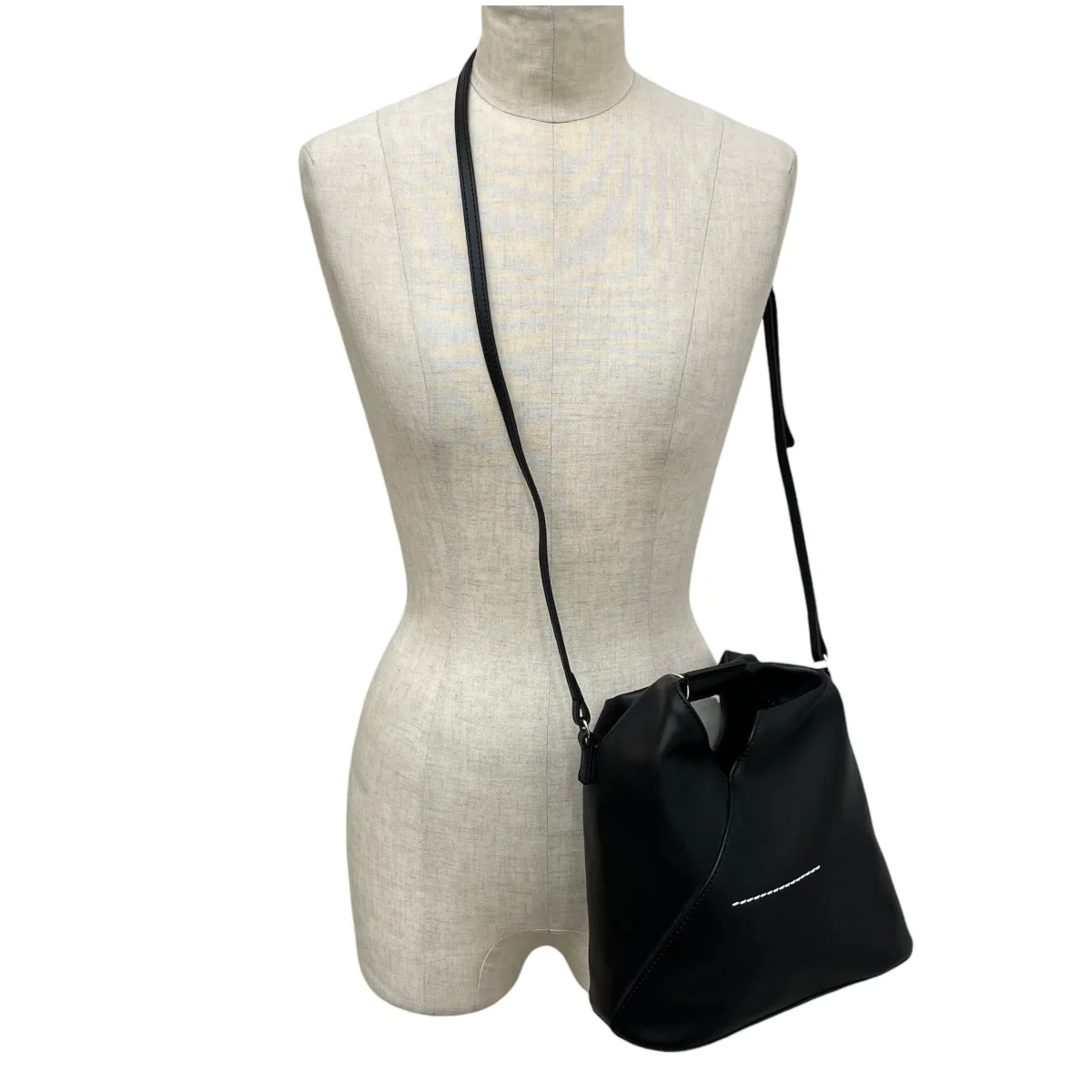 Japanese Crossbody BagショルダーバッグSB6WD0026 - Image 2