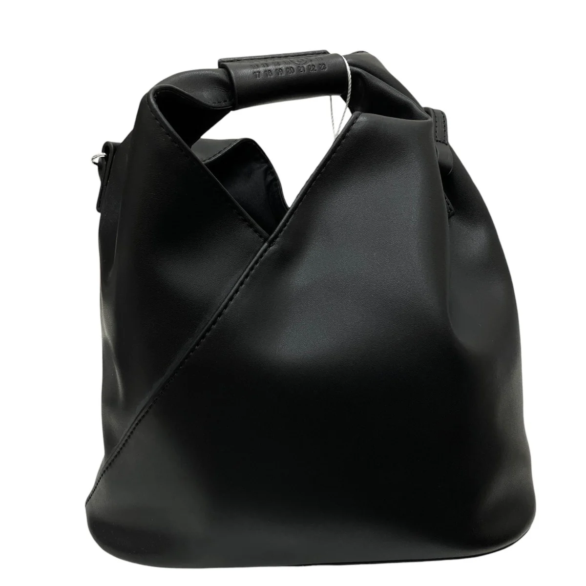 Japanese Crossbody BagショルダーバッグSB6WD0026 - Image 3