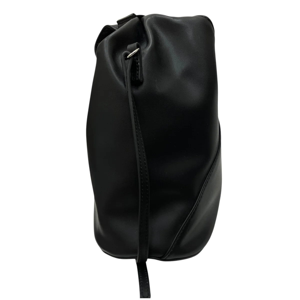 Japanese Crossbody BagショルダーバッグSB6WD0026 - Image 4