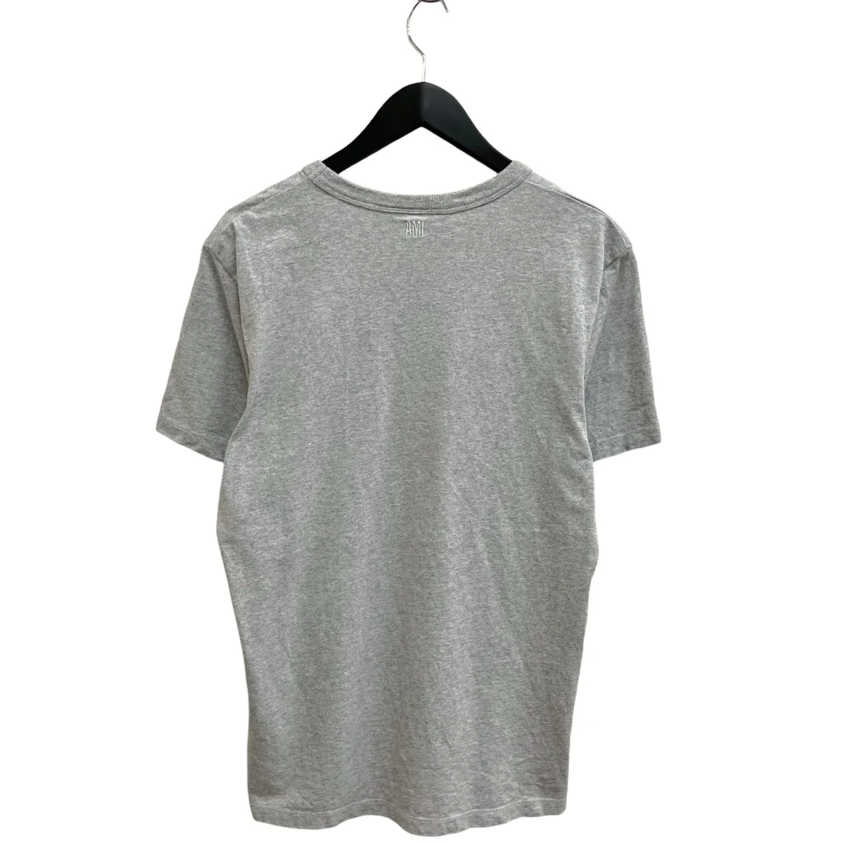 半袖TシャツH18J161.720 - Image 2
