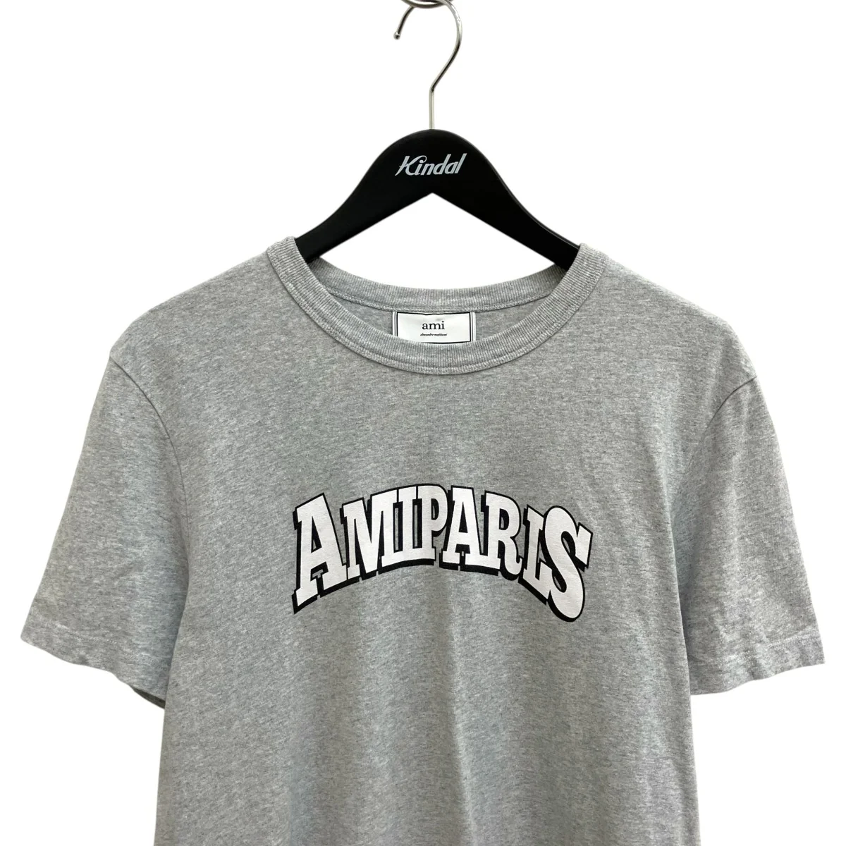 半袖TシャツH18J161.720 - Image 3