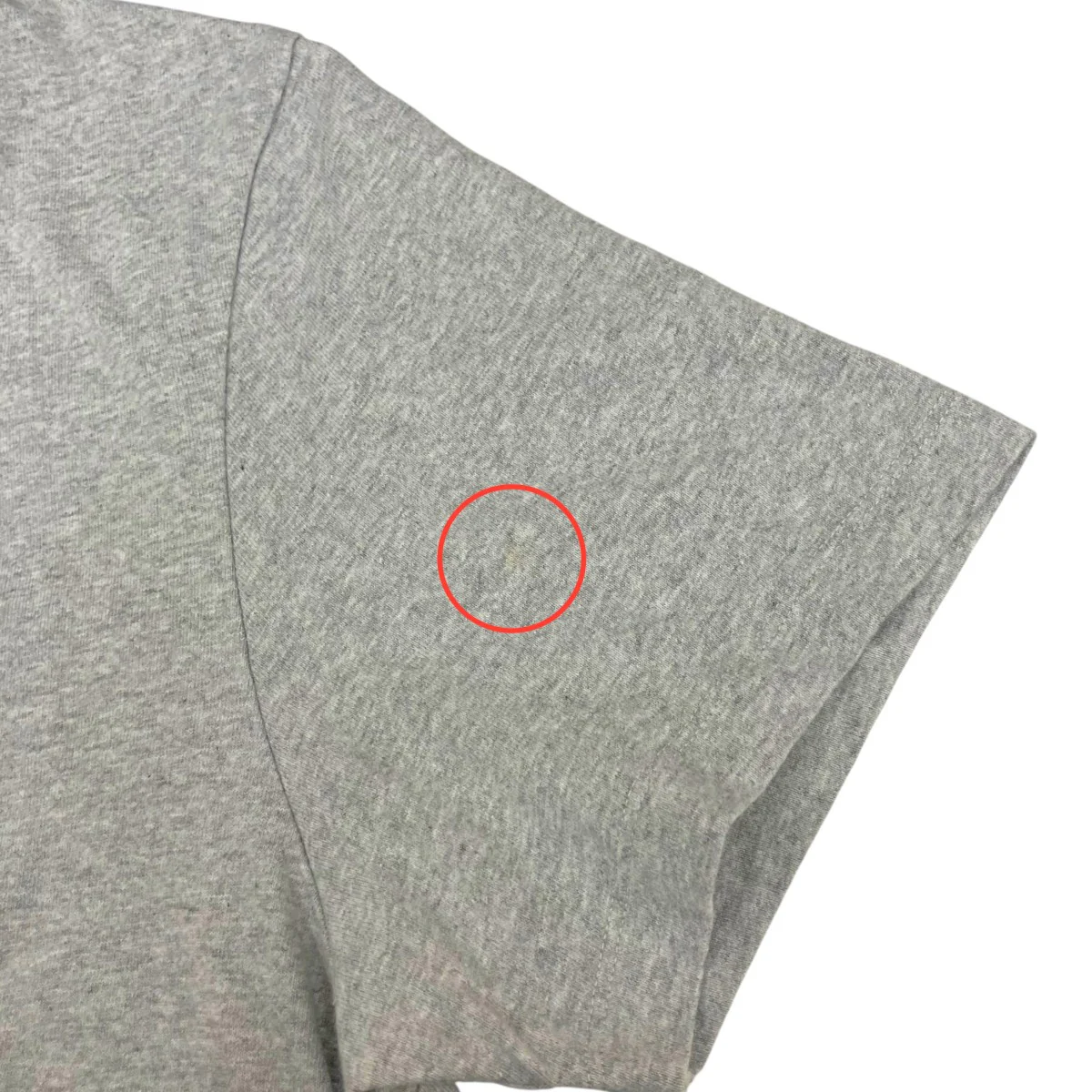 半袖TシャツH18J161.720 - Image 4
