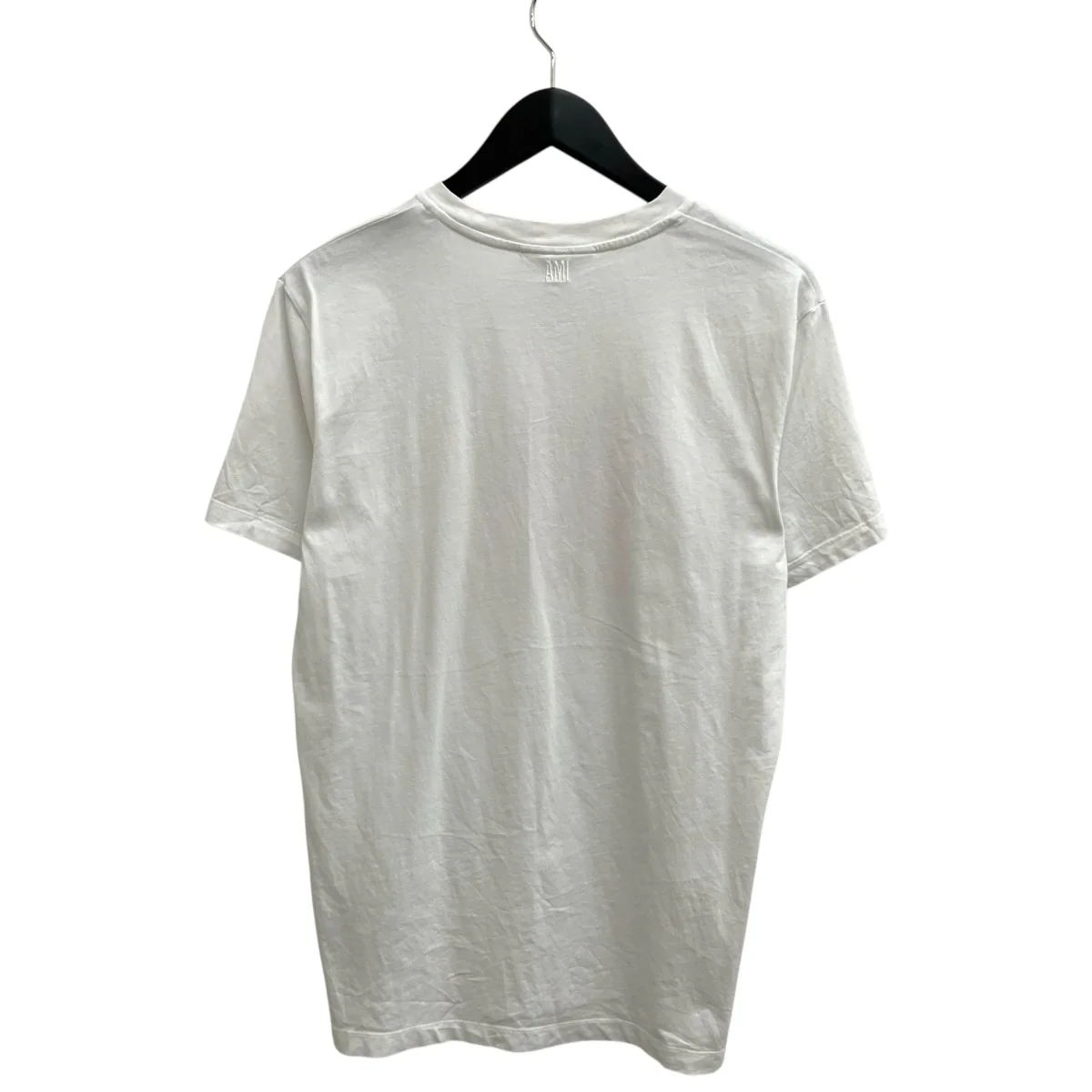 FROM PARIS WITH LOVE TEE半袖TシャツE18J162.71 - Image 2