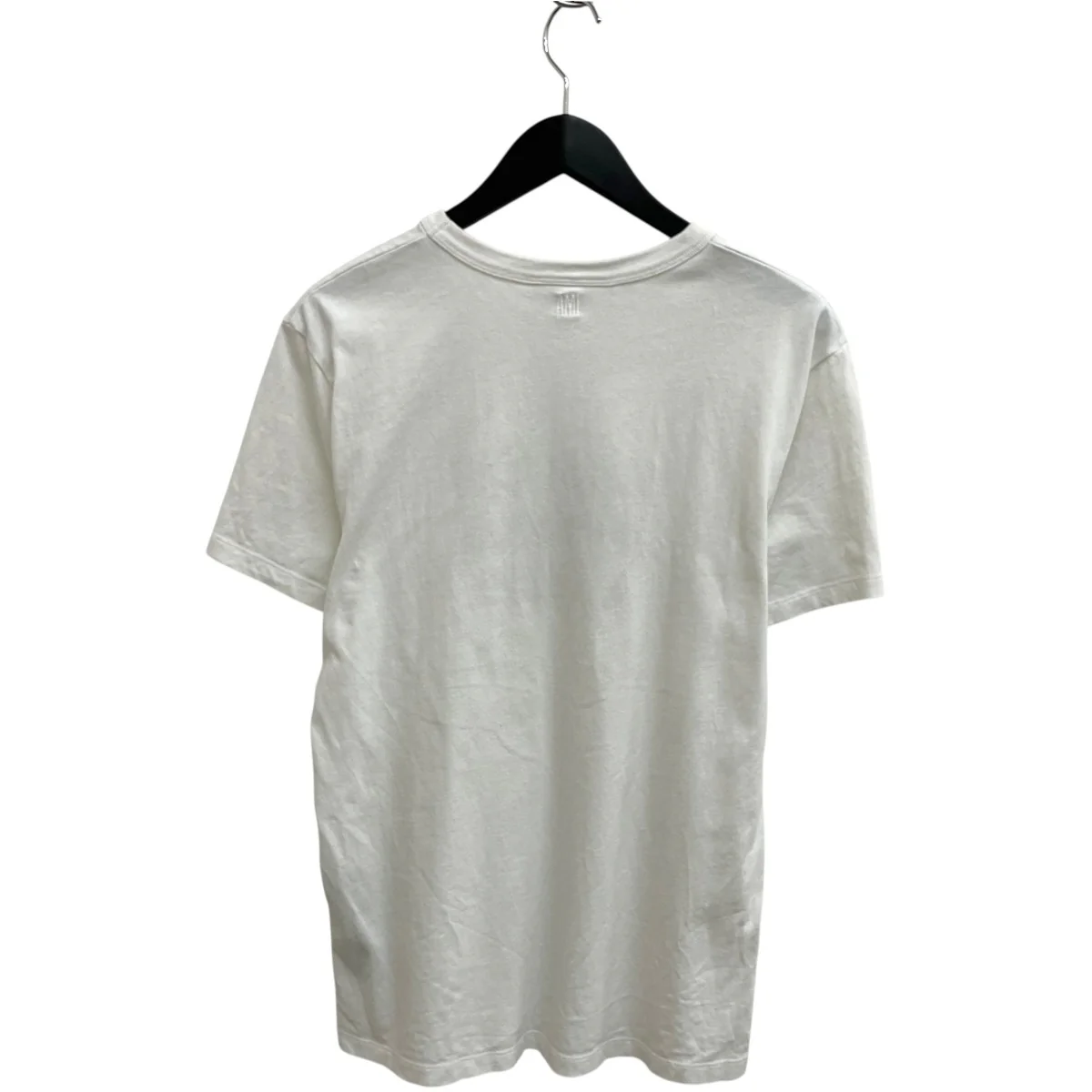 半袖TシャツH18J163.720 - Image 2