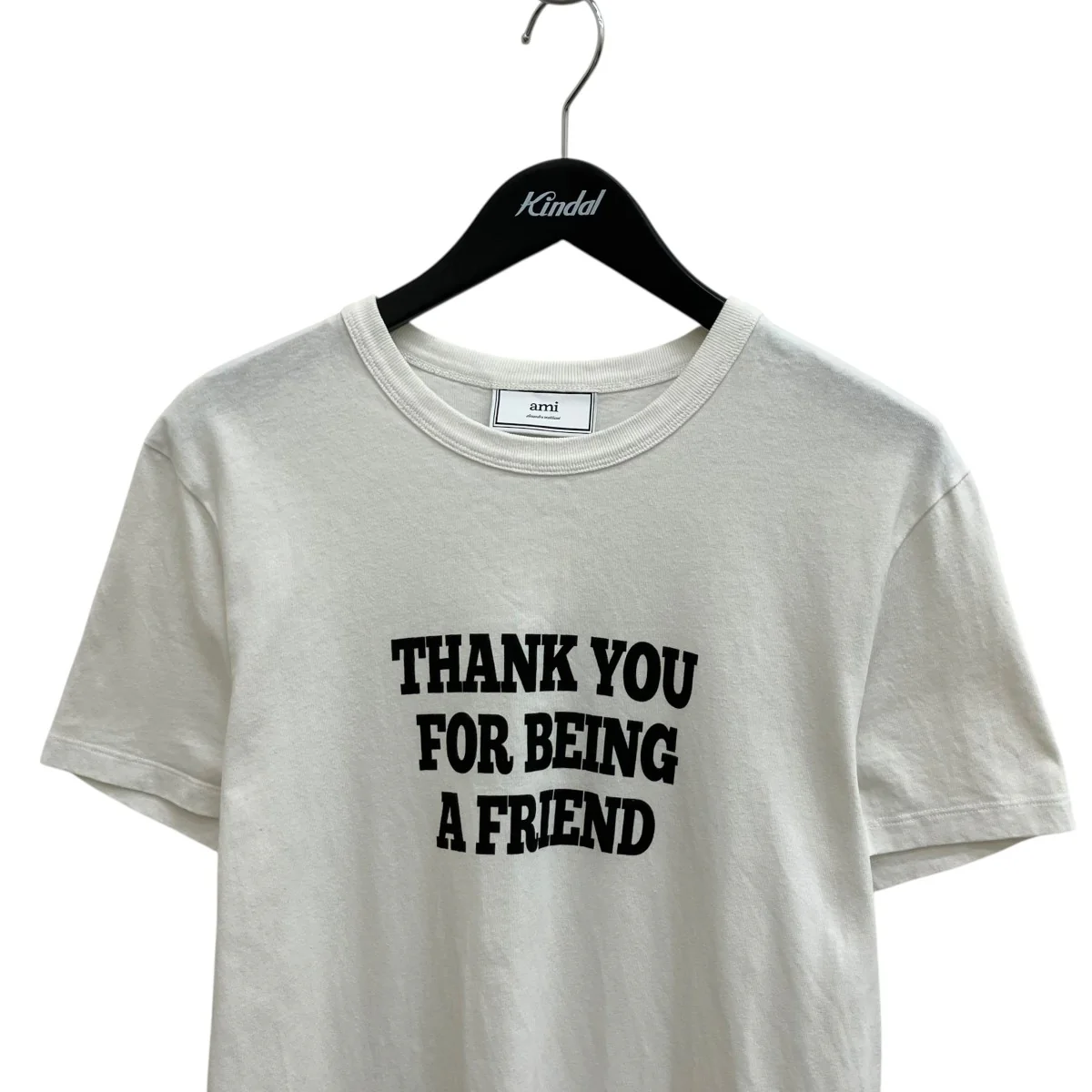 半袖TシャツH18J163.720 - Image 3