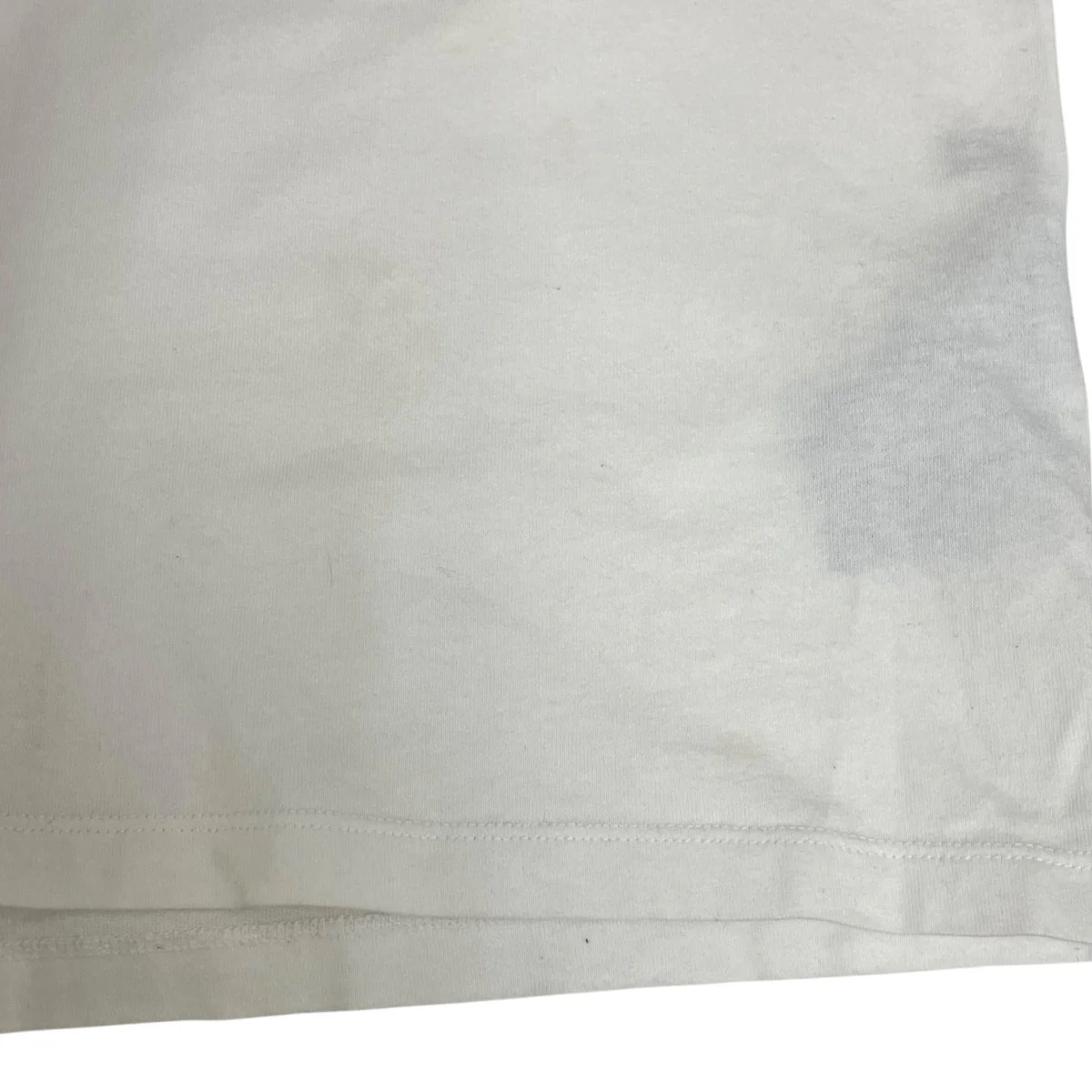 半袖TシャツH18J163.720 - Image 6