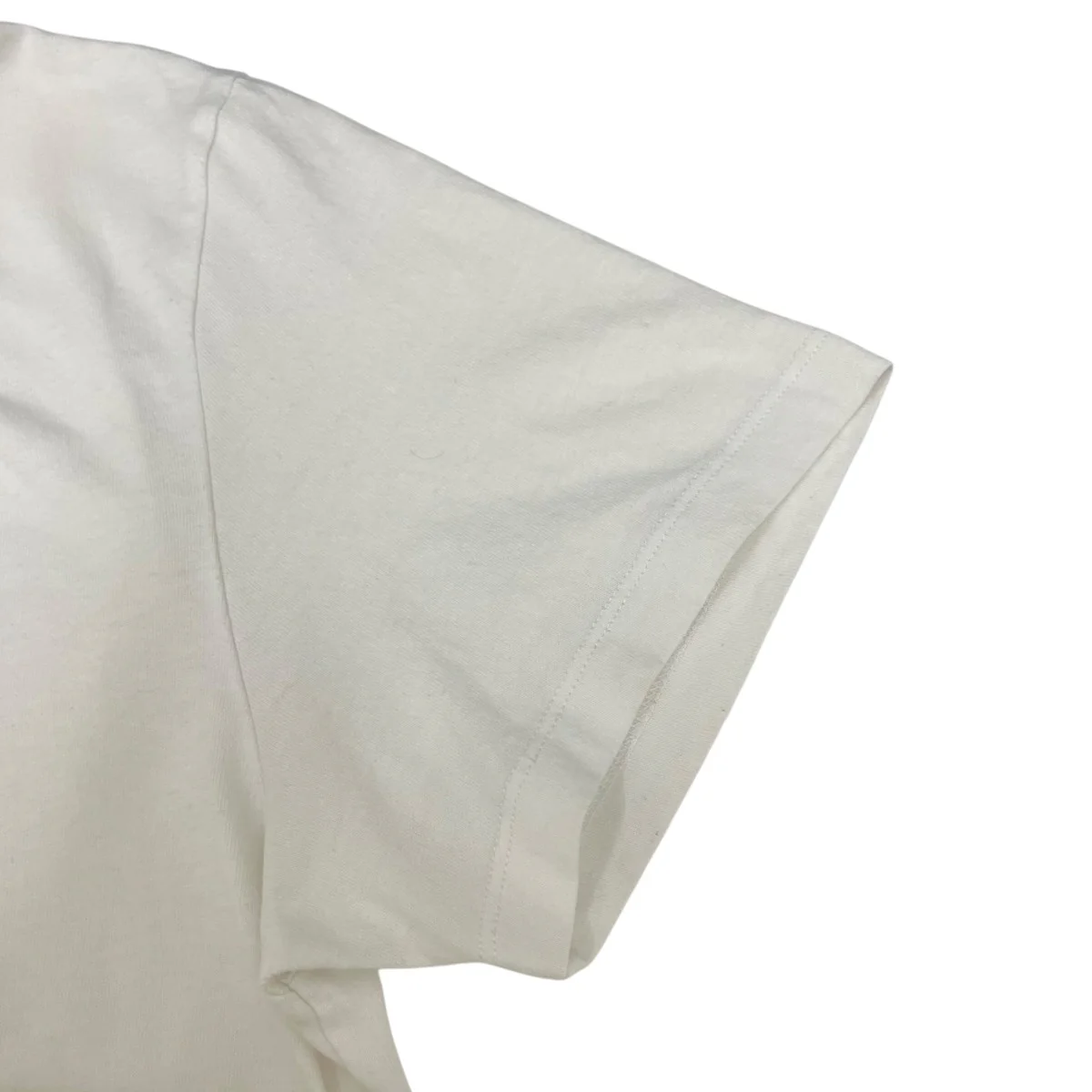 半袖TシャツH18J163.720 - Image 7