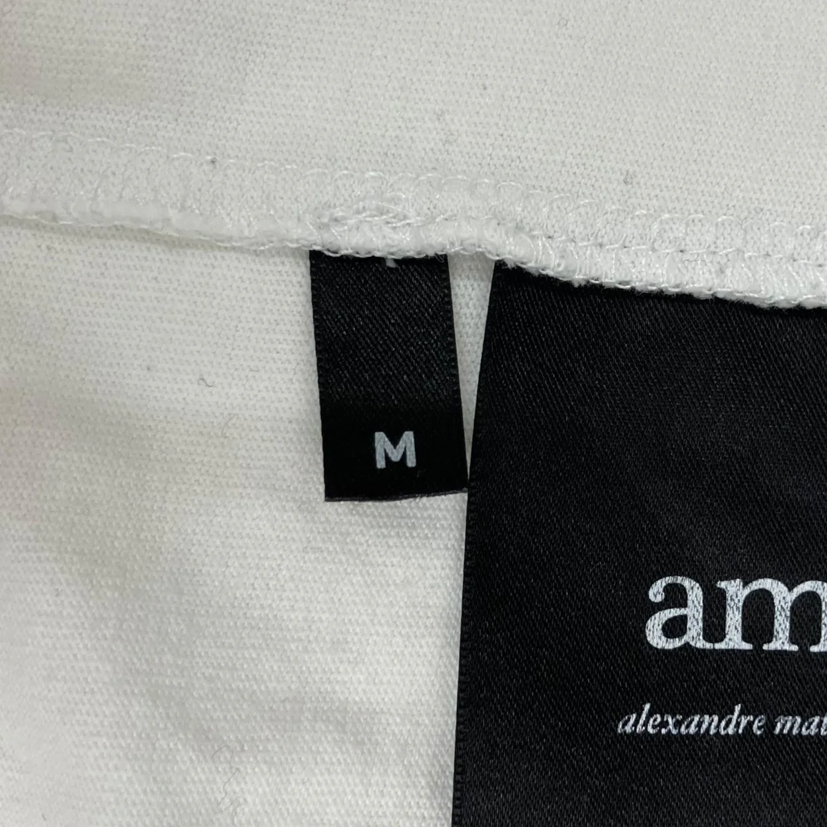 半袖TシャツH18J163.720 - Image 8