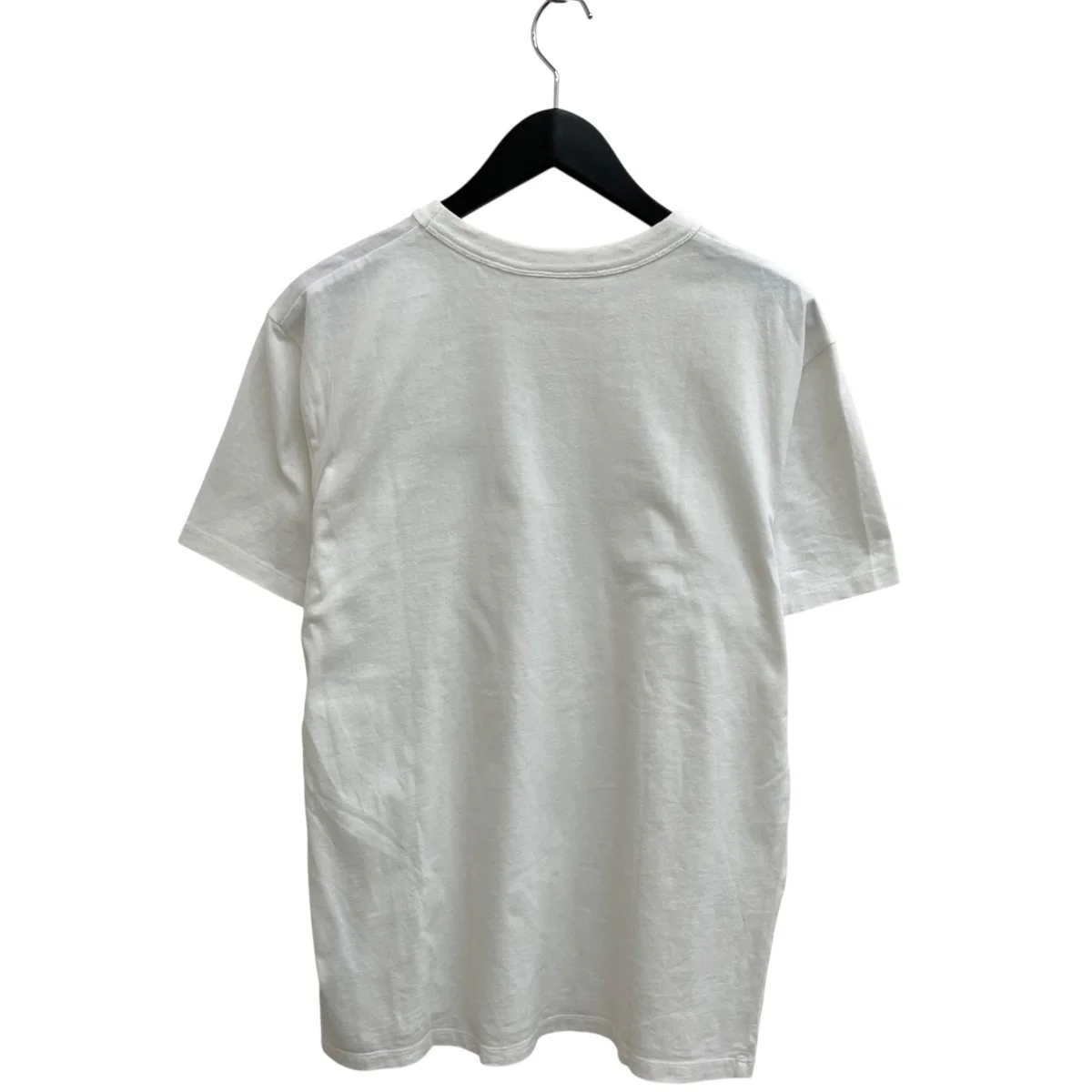半袖TシャツE19J100.720 - Image 2