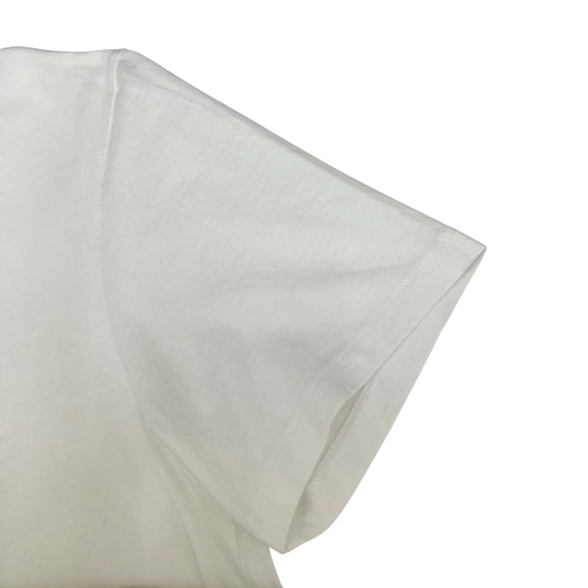 半袖TシャツE19J100.720 - Image 5