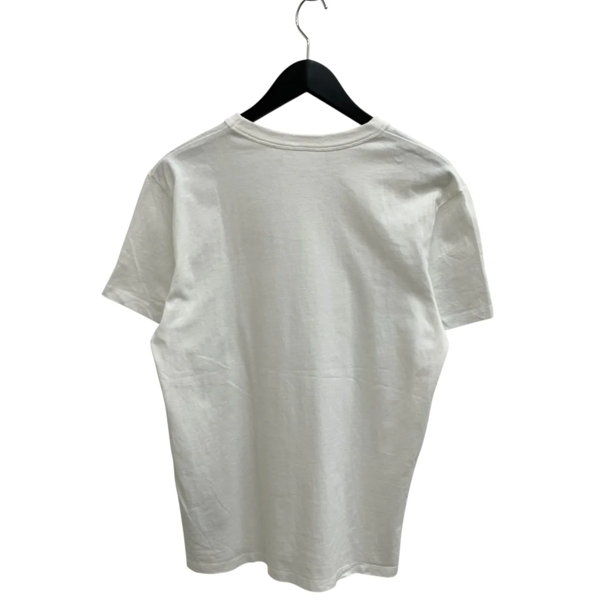 半袖TシャツE19J100.720 - Image 2
