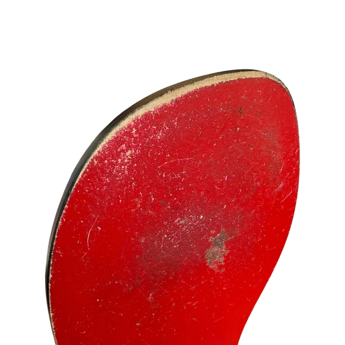 サンダル - Image 6