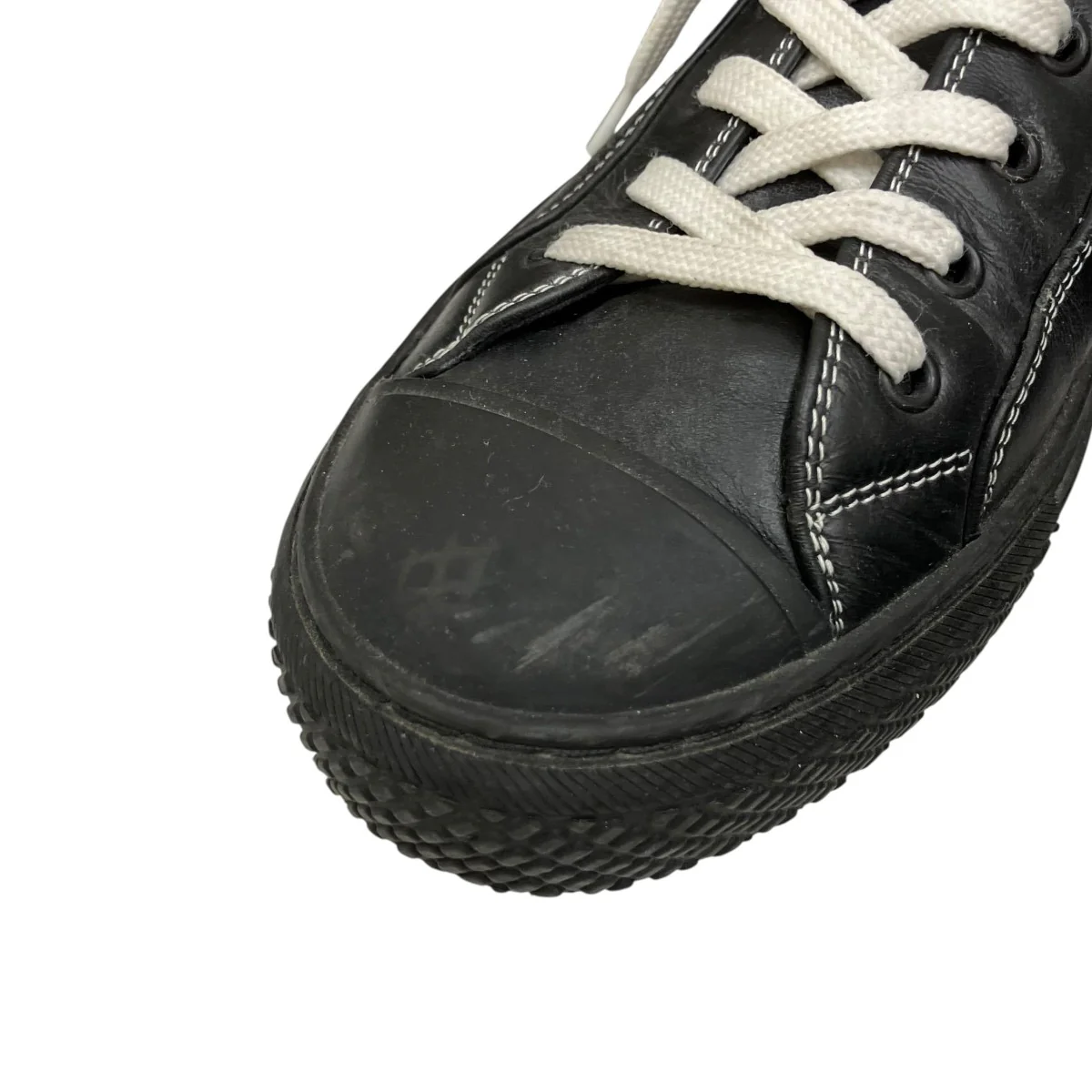 ハイカットスニーカーTUD51Y2 - Image 6