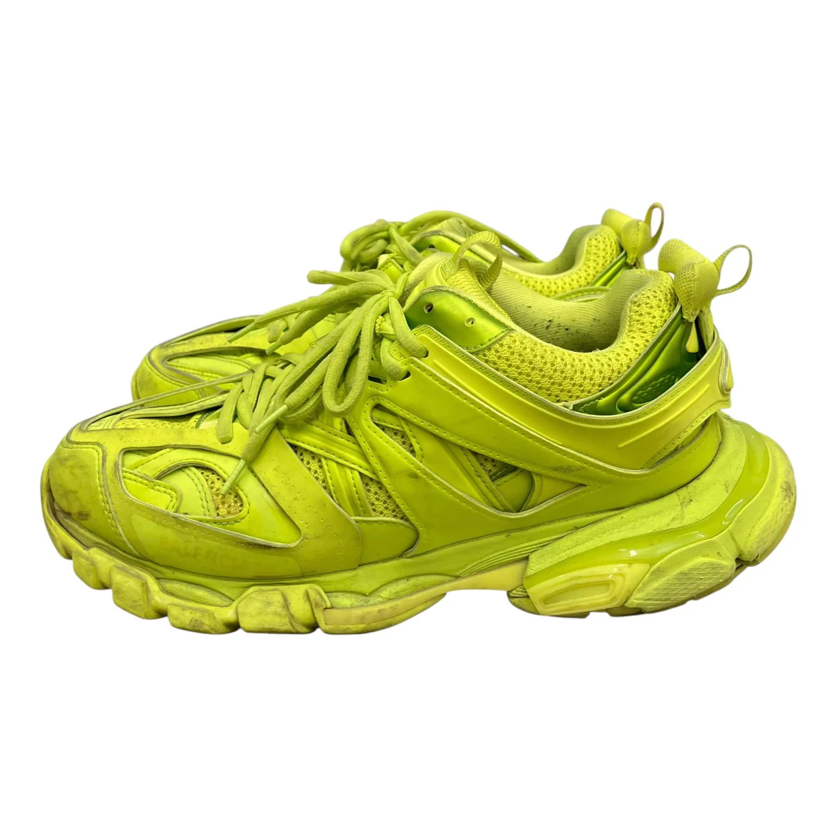 TRACK TRAINERスニーカー542023 - Image 3
