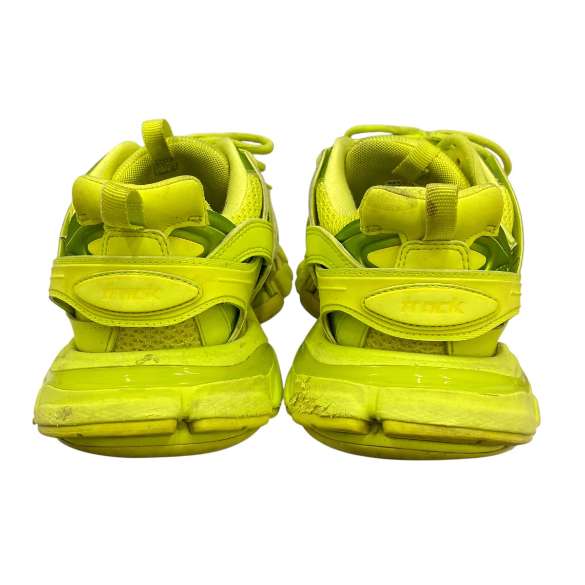 TRACK TRAINERスニーカー542023 - Image 4