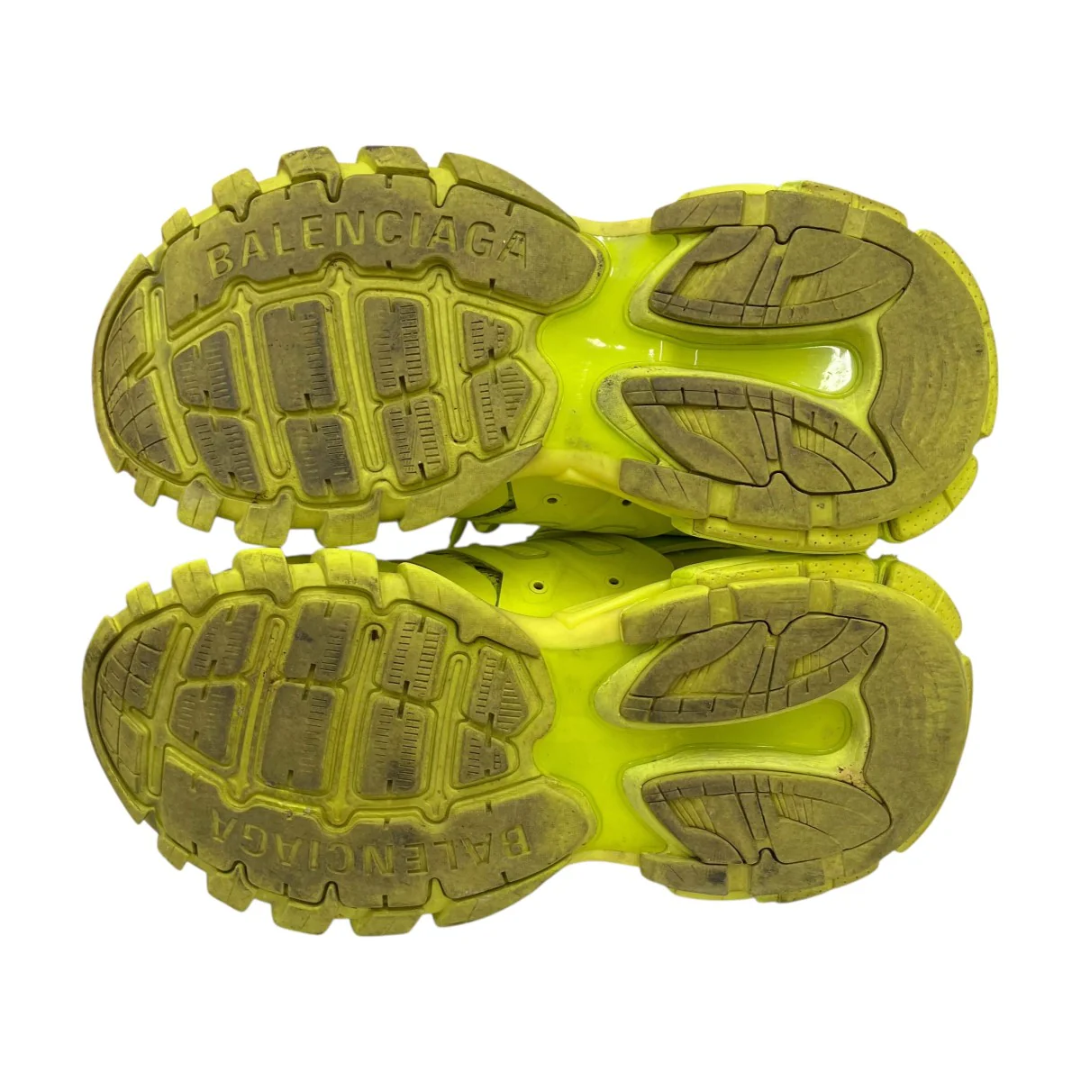 TRACK TRAINERスニーカー542023 - Image 5