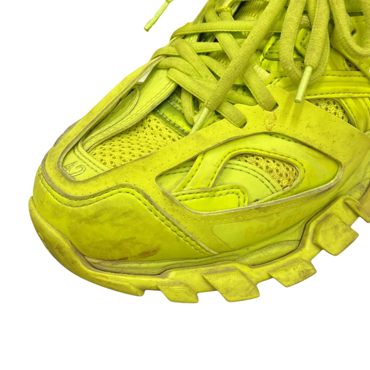 TRACK TRAINERスニーカー542023 - Image 6