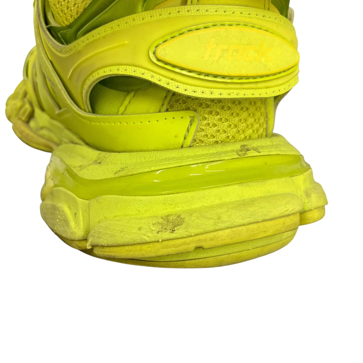 TRACK TRAINERスニーカー542023 - Image 7