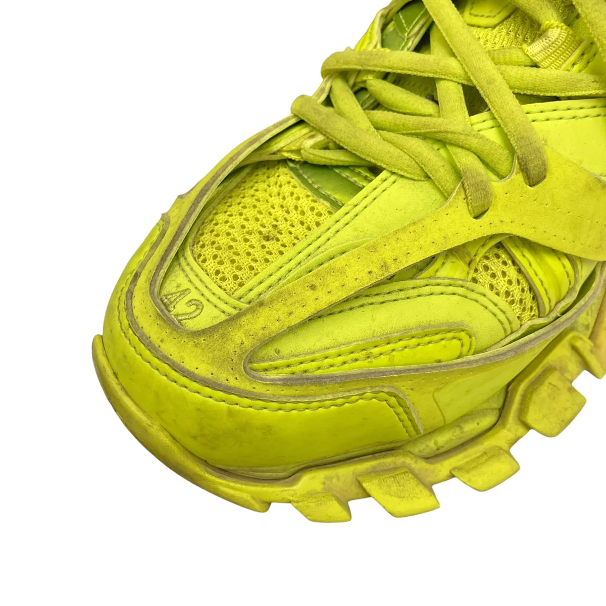 TRACK TRAINERスニーカー542023 - Image 9