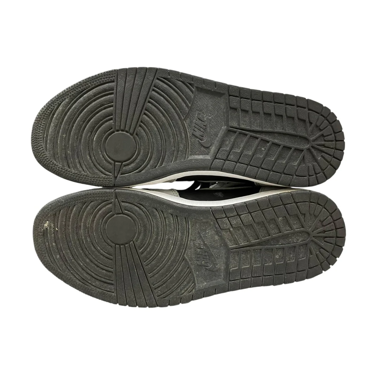 Air Jordan 1 High OG ”Shadow 2.0ハイカットスニーカー555088-035 - Image 5
