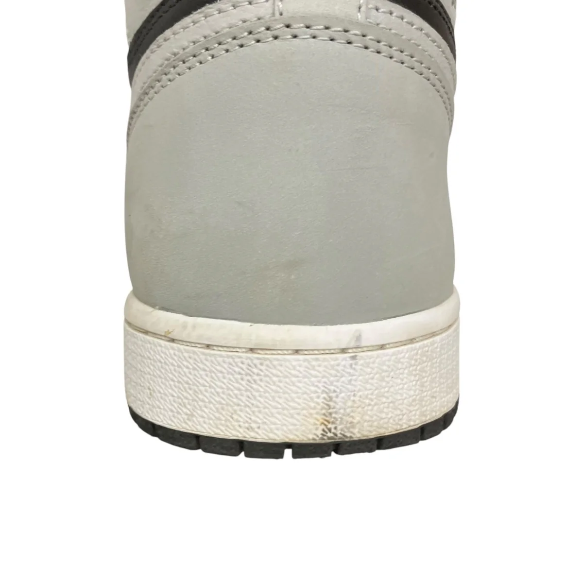 Air Jordan 1 High OG ”Shadow 2.0ハイカットスニーカー555088-035 - Image 9
