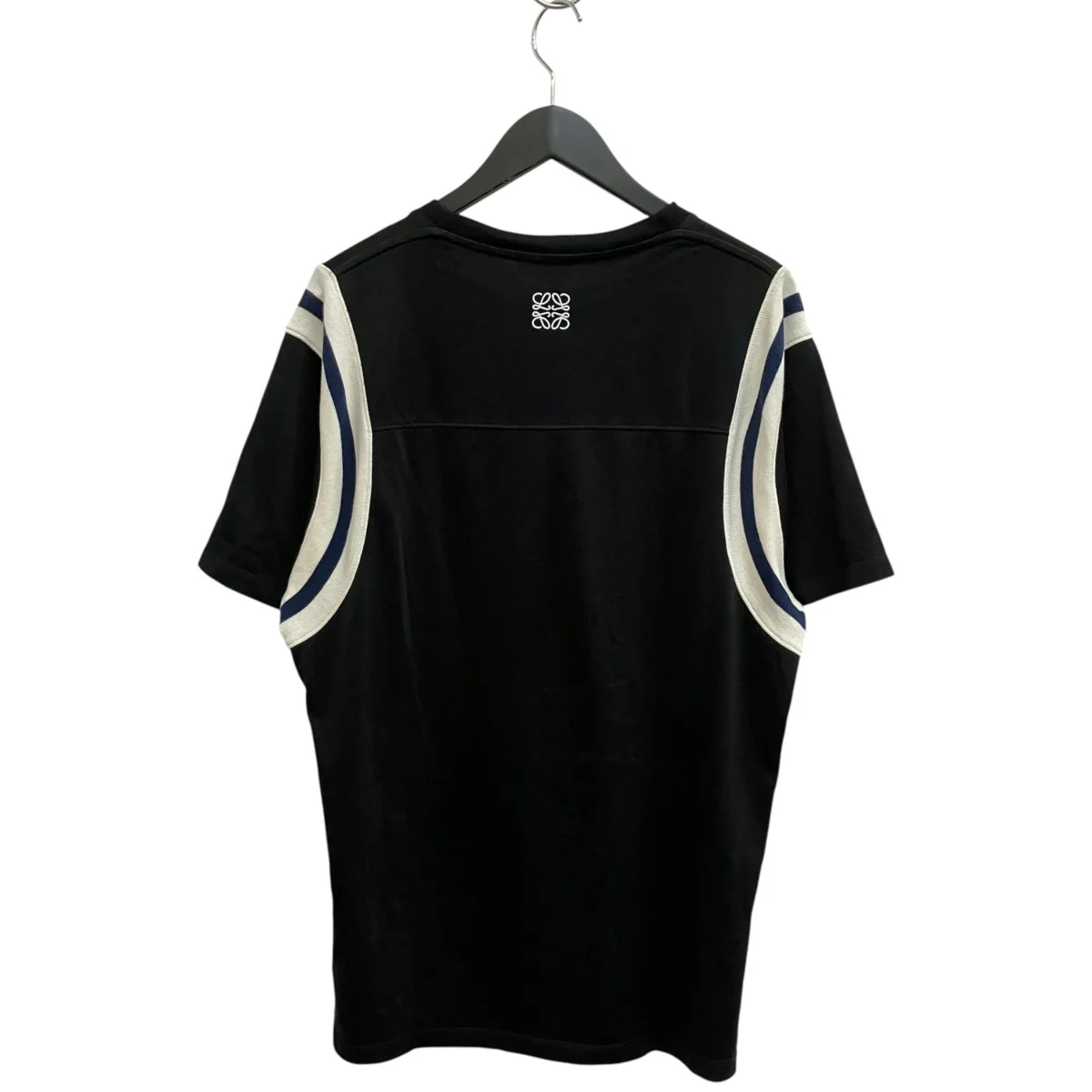 半袖TシャツH526Y22XBD - Image 2
