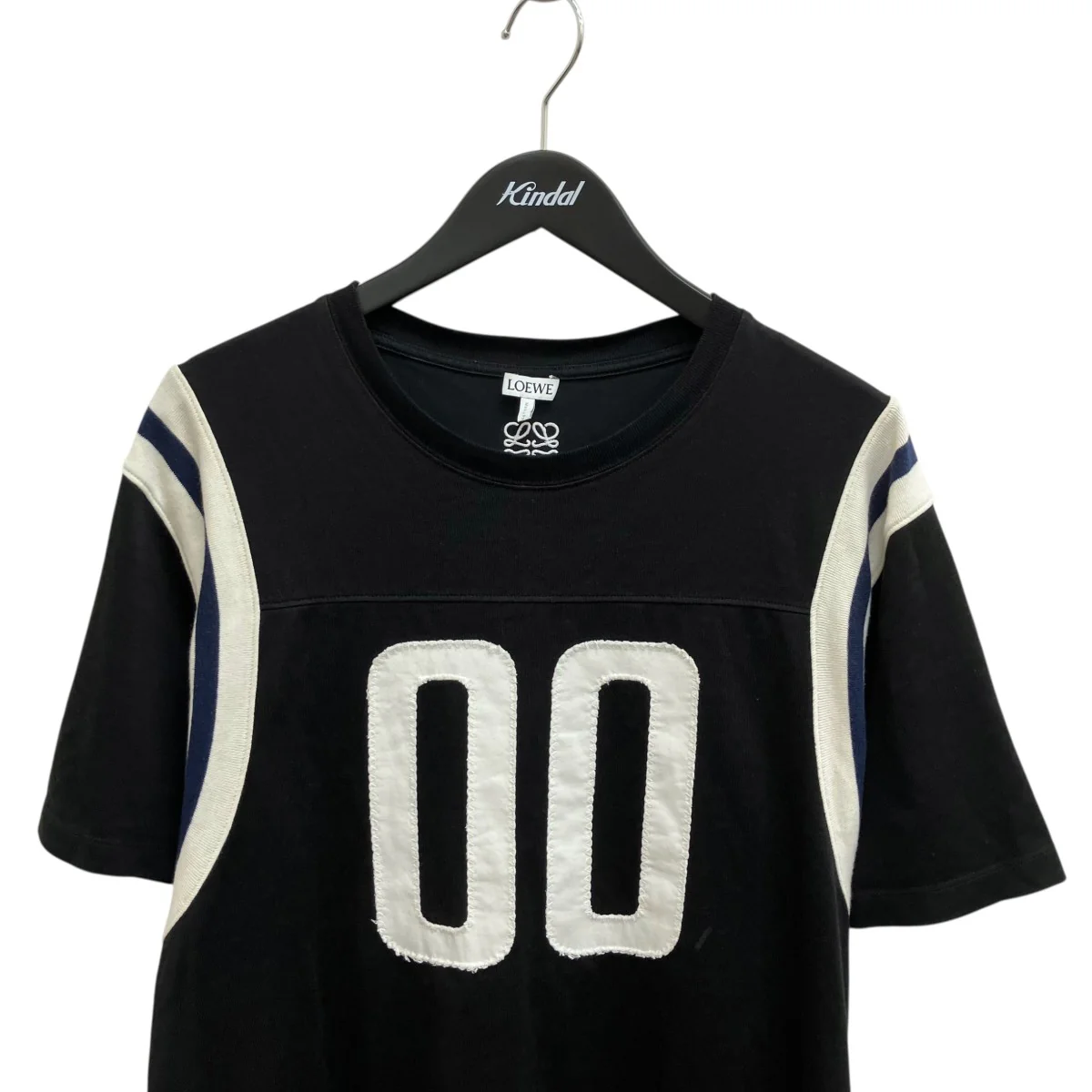 半袖TシャツH526Y22XBD - Image 3