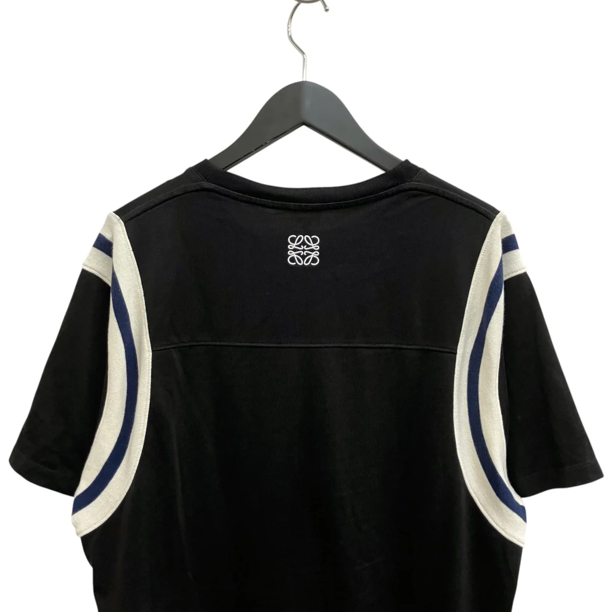 半袖TシャツH526Y22XBD - Image 5