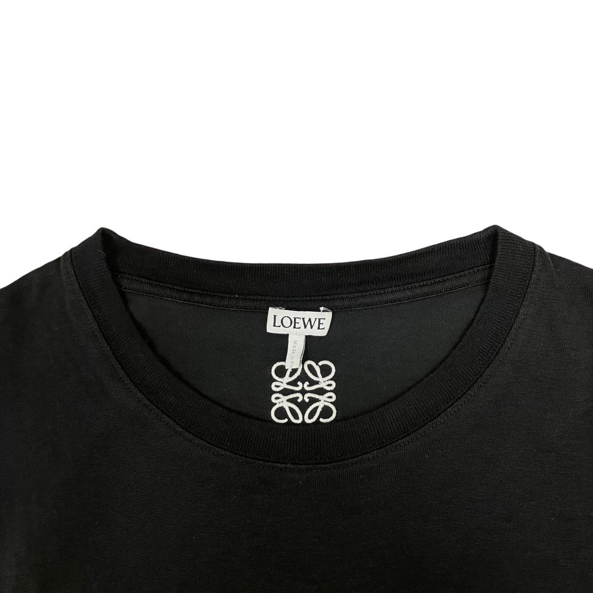 半袖TシャツH526Y22XBD - Image 6