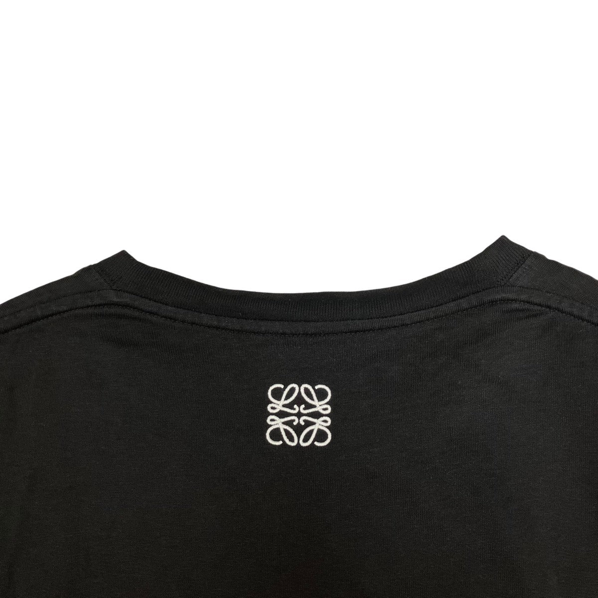 半袖TシャツH526Y22XBD - Image 7
