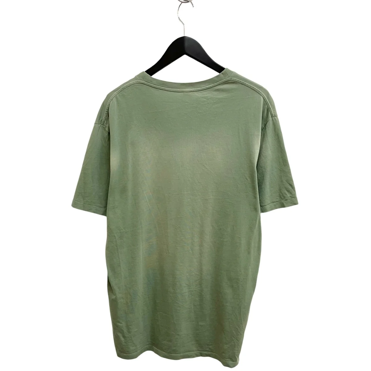 半袖TシャツH616Y22X97 - Image 2