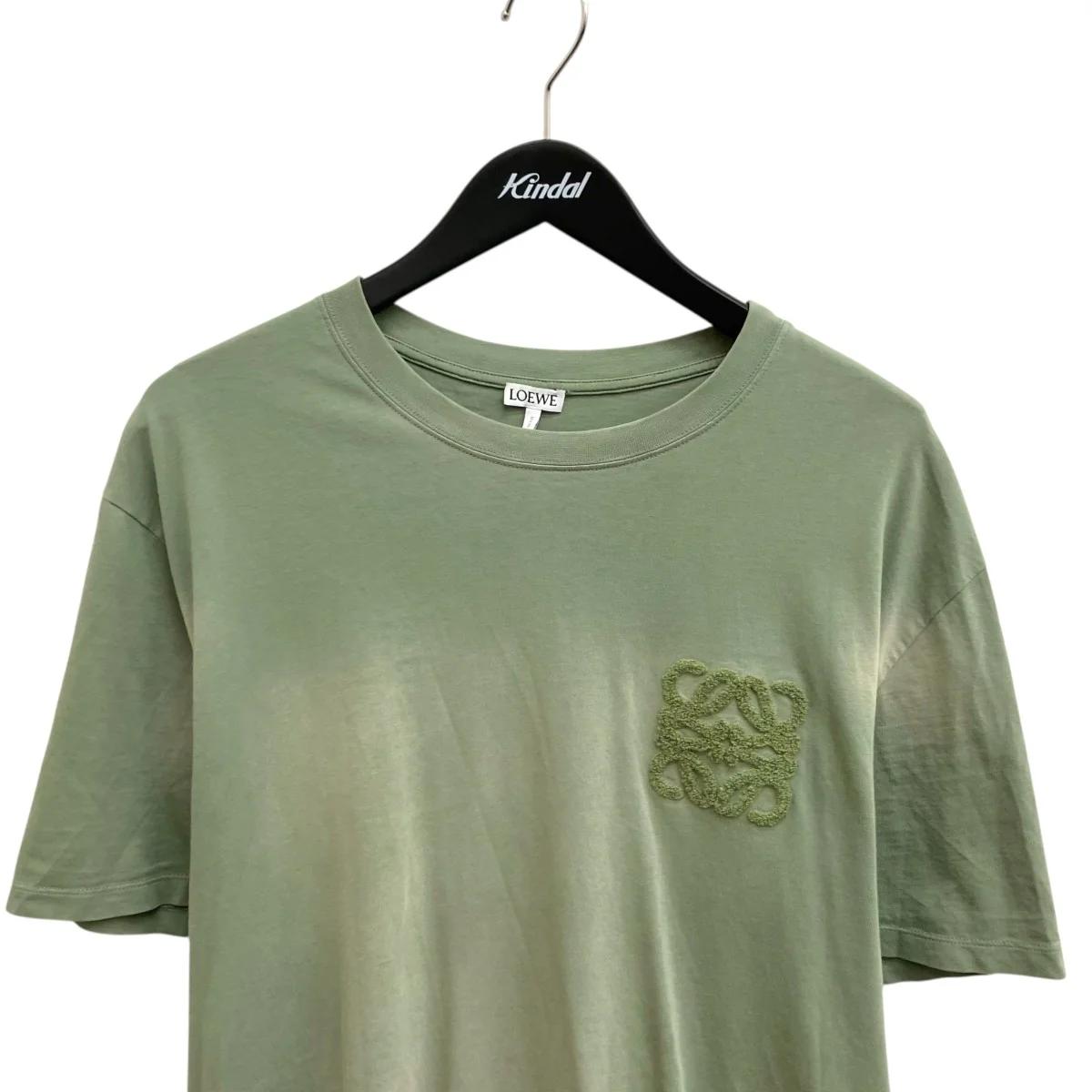 半袖TシャツH616Y22X97 - Image 3