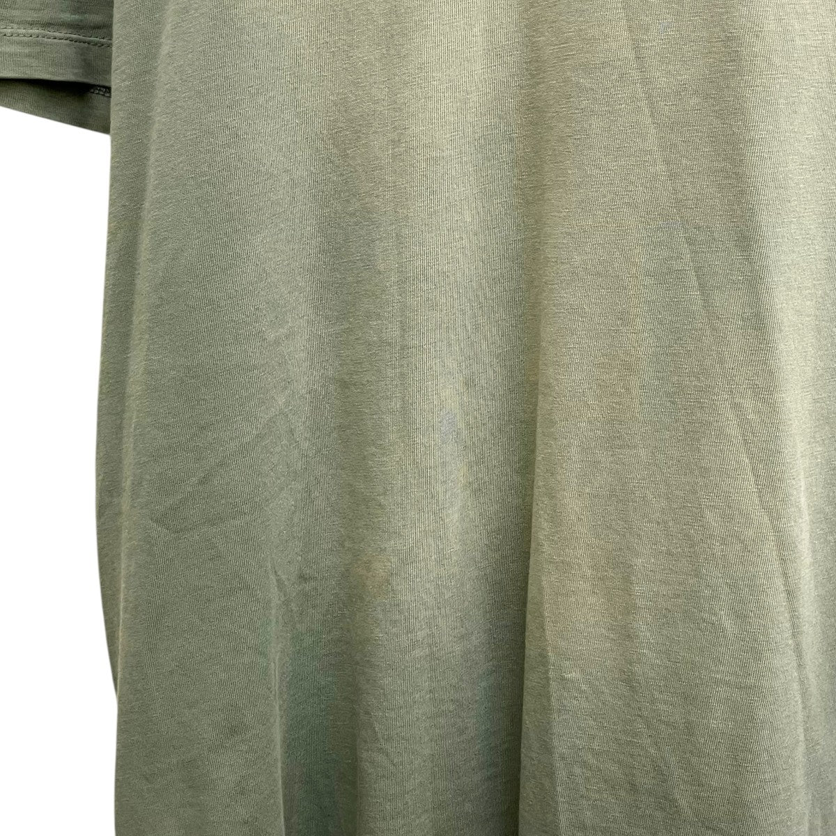 半袖TシャツH616Y22X97 - Image 4